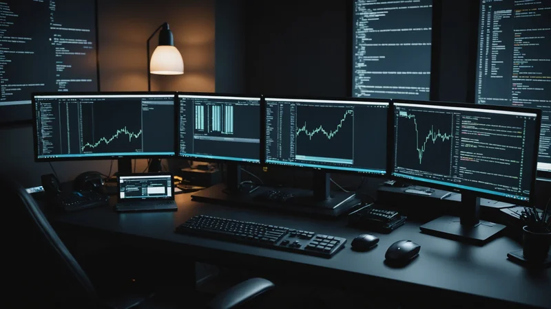 The Developer Experience Problem in Application Security