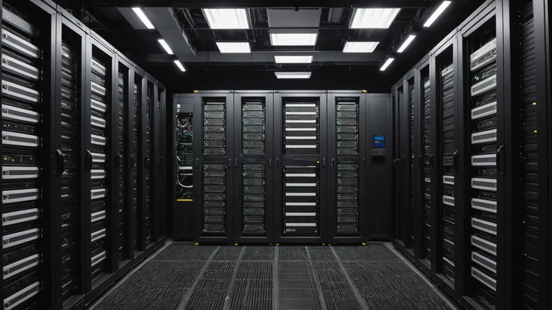 The Cloud-Native Container Security Checklist for 2026