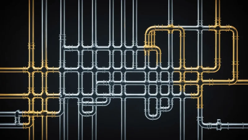 Embedding Security Gates in Your CI/CD Pipeline Without Slowing Releases