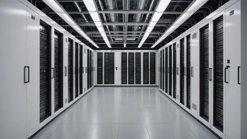 Policy-as-Code for Security Teams: Moving Beyond Spreadsheet Compliance