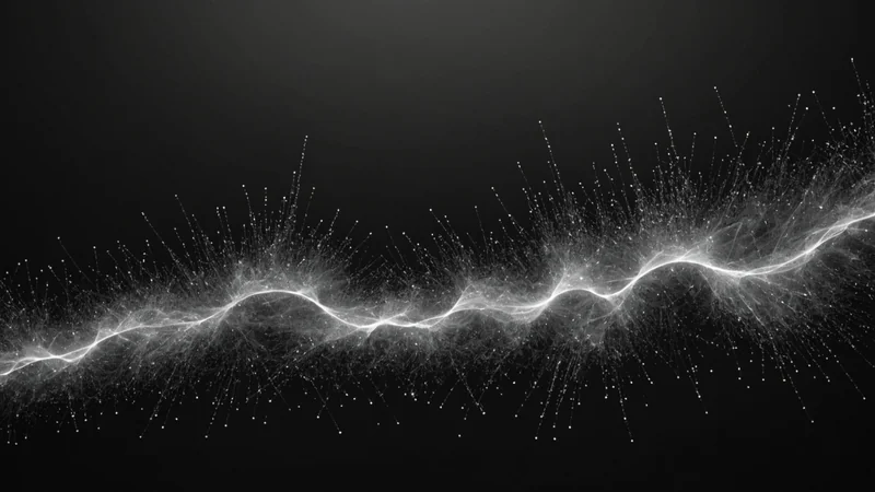 Why 80% of SAST Alerts Are Noise — And How to Fix It
