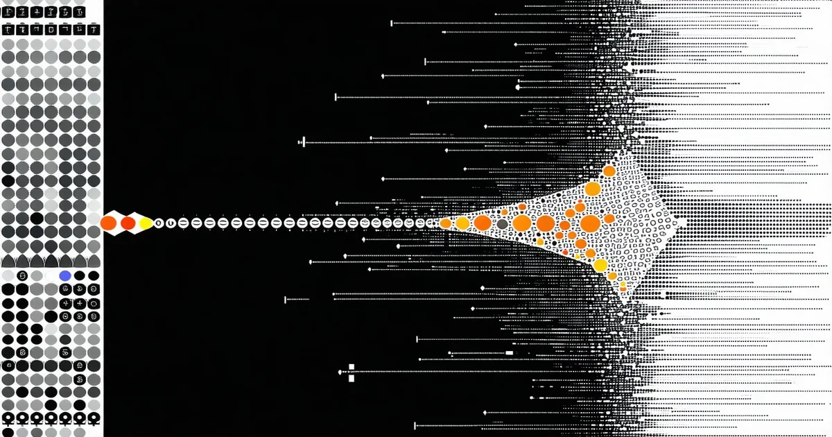 Runtime SCA correlation: mapping CVEs to reachable code paths in production