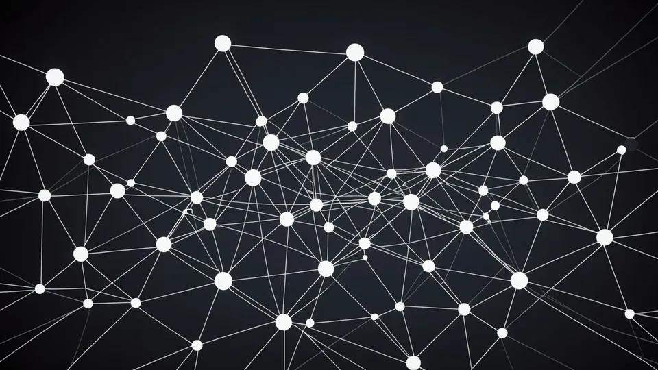 CI/CD Pipeline Integration — security gates based on runtime reachability