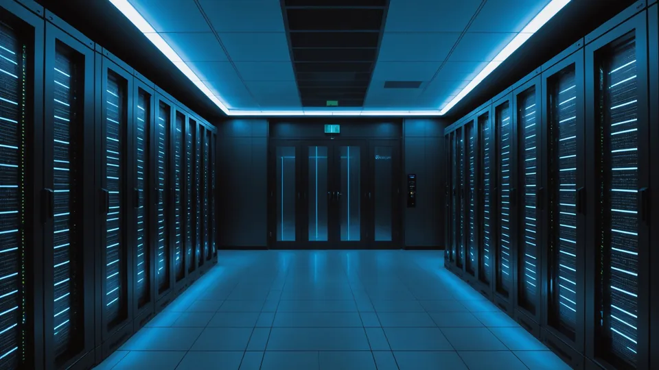 Unified Security Dashboard — aggregated findings with SLA tracking