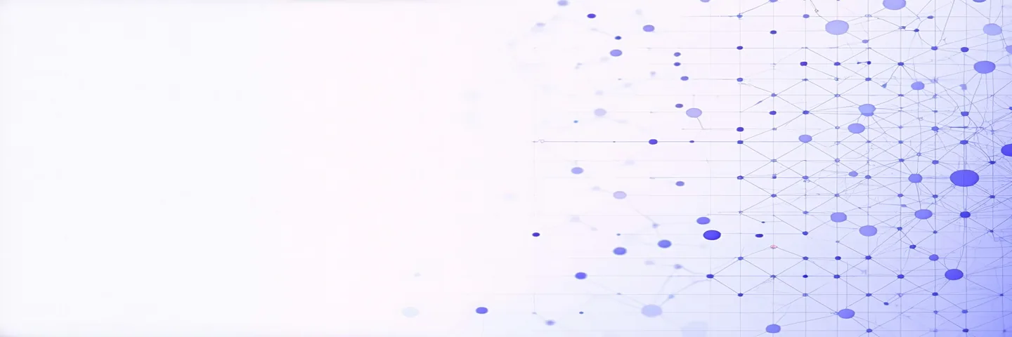 Integration ecosystem showing Runtimekindle connecting to GitHub Actions, GitLab CI, ECR, GCR, Jira, Slack, PagerDuty, Datadog, Splunk, and other tools