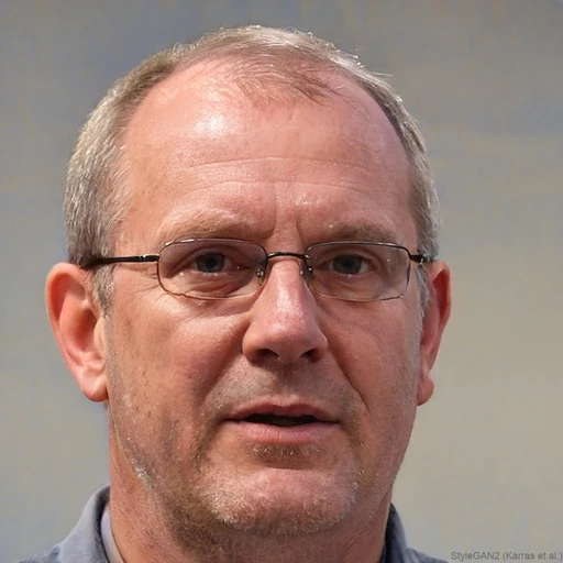 Dmitri Volkov