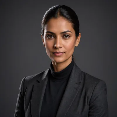 Head of Security Research at Runtimekindle