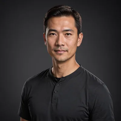 VP of Engineering at Runtimekindle